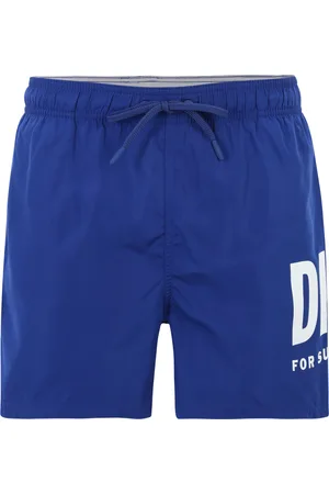 Diesel Badeshorts 