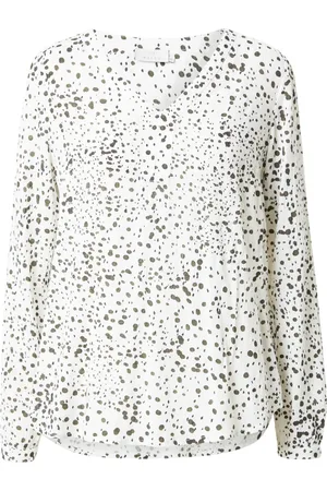 Kaffe Bluse 