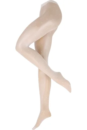 Falke Strumpfhose 