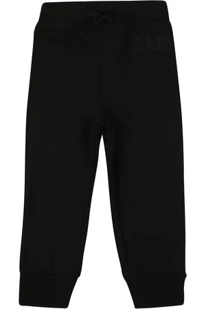 GAP Hose