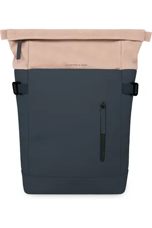 Kapten & Son Rucksack 