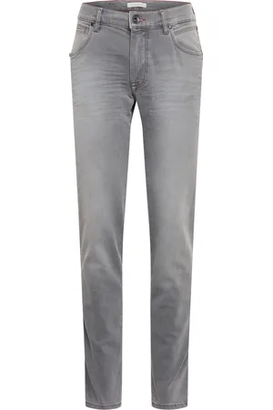 Bugatti Jeans