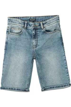Marc O’ Polo Jungen Shorts - Shorts
