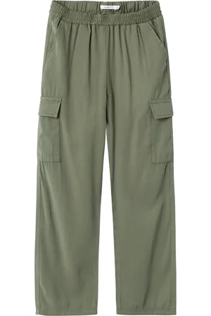 NAME IT Hose 