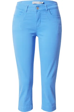 FRANSA Hose