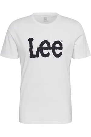 Lee T-Shirt 