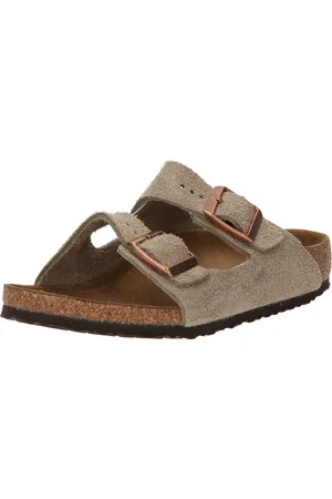 Birkenstock Pantolette