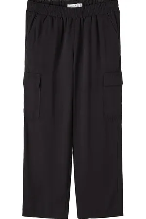NAME IT Hose 