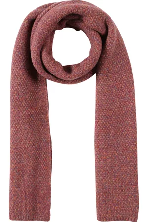 INWEAR Damen Schals - Schal 'Elnaa