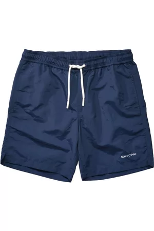 Marc O’ Polo Jungen Badehosen - Badeshorts