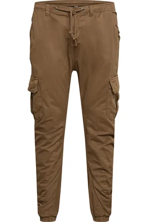 Urban classics Cargohose