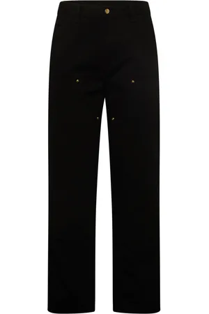 Carhartt Hose
