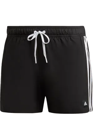 adidas Sportbadeshorts
