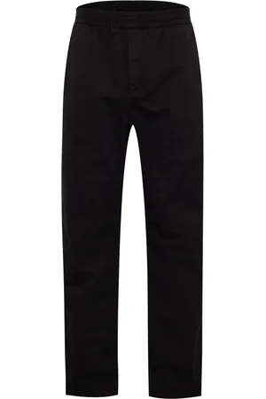 Carhartt Hose 