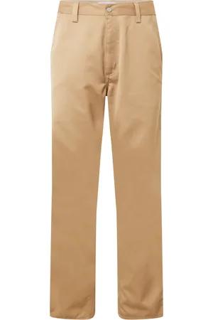 Carhartt Hose