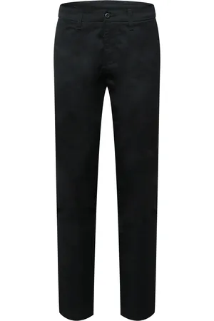 Carhartt Chinohose 