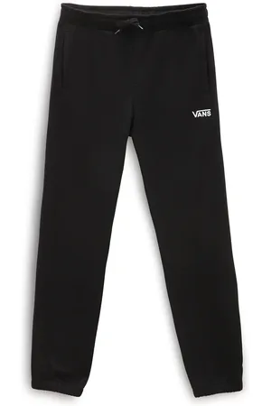 Vans Hose