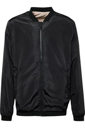 4F Sportjacke