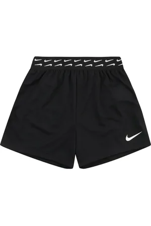 Nike Sportshorts