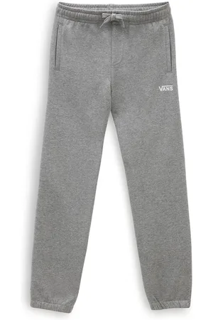 Vans Hose 