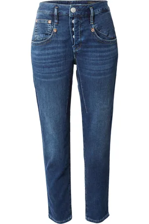 Herrlicher Jeans 