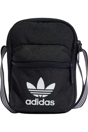 adidas Umhängetasche 
