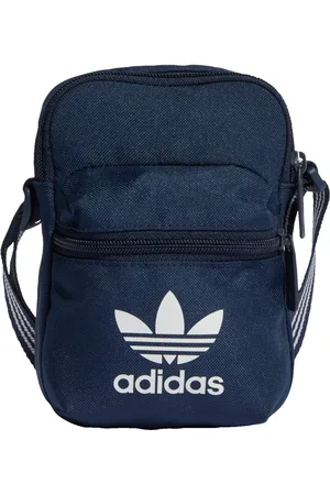 adidas Umhängetasche 