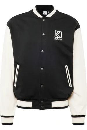 Karl Kani Jacke