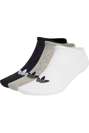 adidas Socken 