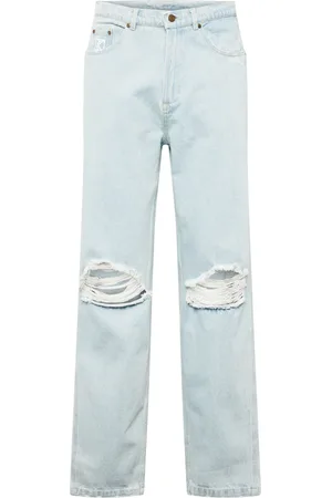 Karl Kani Jeans