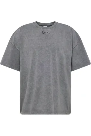 Karl Kani T-Shirt