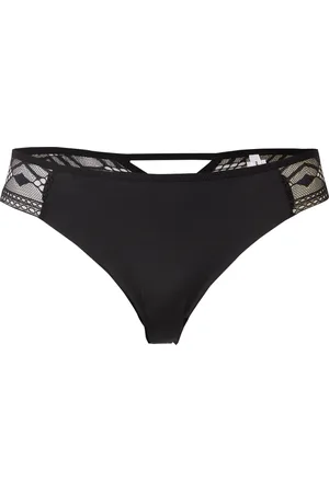 Passionata String