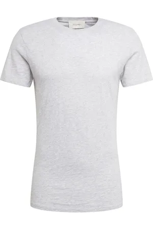 American Vintage T-Shirt 