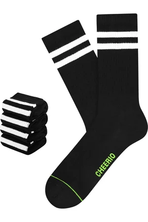 Cheerio Socken 