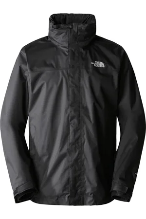 The North Face Sportjacke 