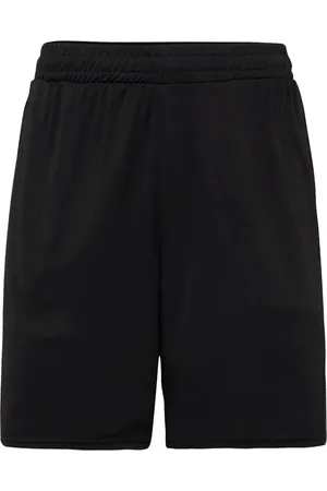 Hummel Sportshorts