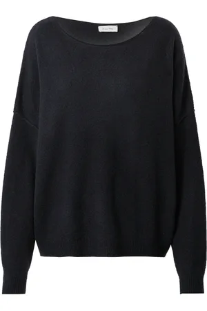American Vintage Pullover 