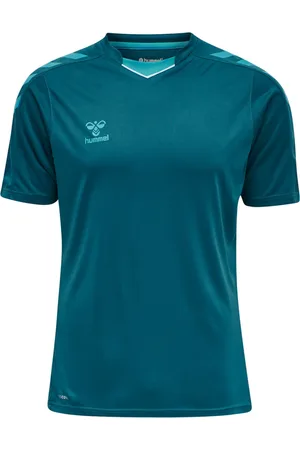 Hummel Trikot 
