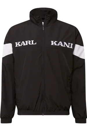 Karl Kani Jacke