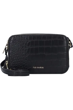 Ted Baker Umhängetasche 