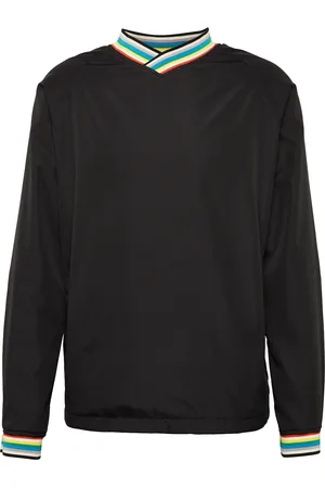 Urban classics Jacke