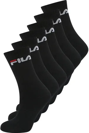 Fila Socken