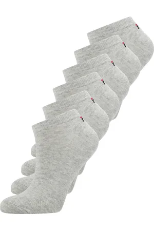 Fila Socken
