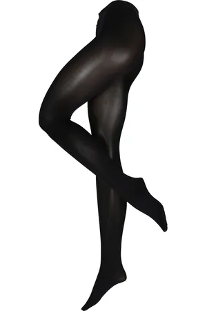 Falke Strumpfhose 