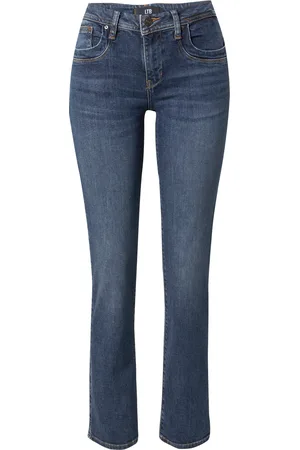 LTB Jeans 