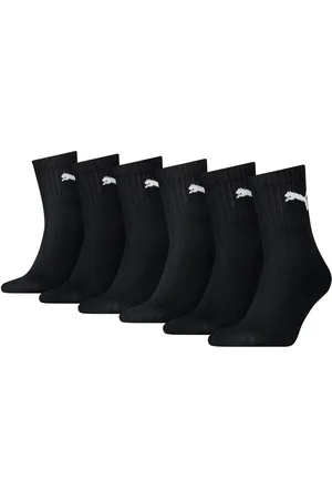 PUMA Sportsocken