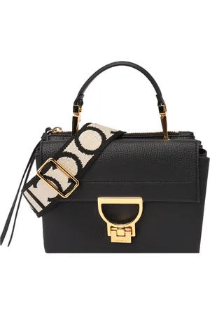Coccinelle Handtasche 