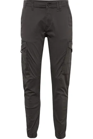 JACK & JONES Hose 