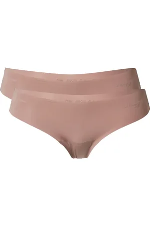 Sloggi String 
