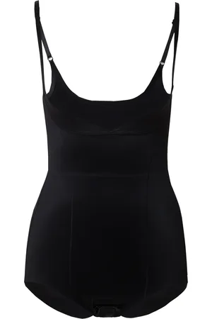 Chantelle Body